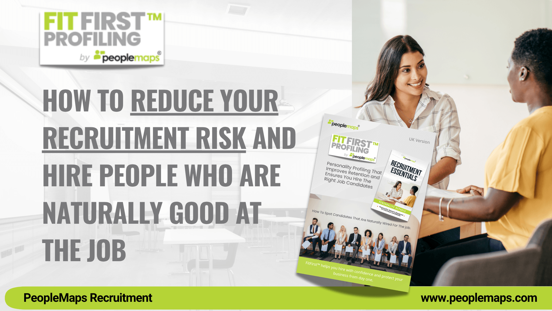 FitFirstProfiling header landscape 001 FitFirstProfiling header landscape 001