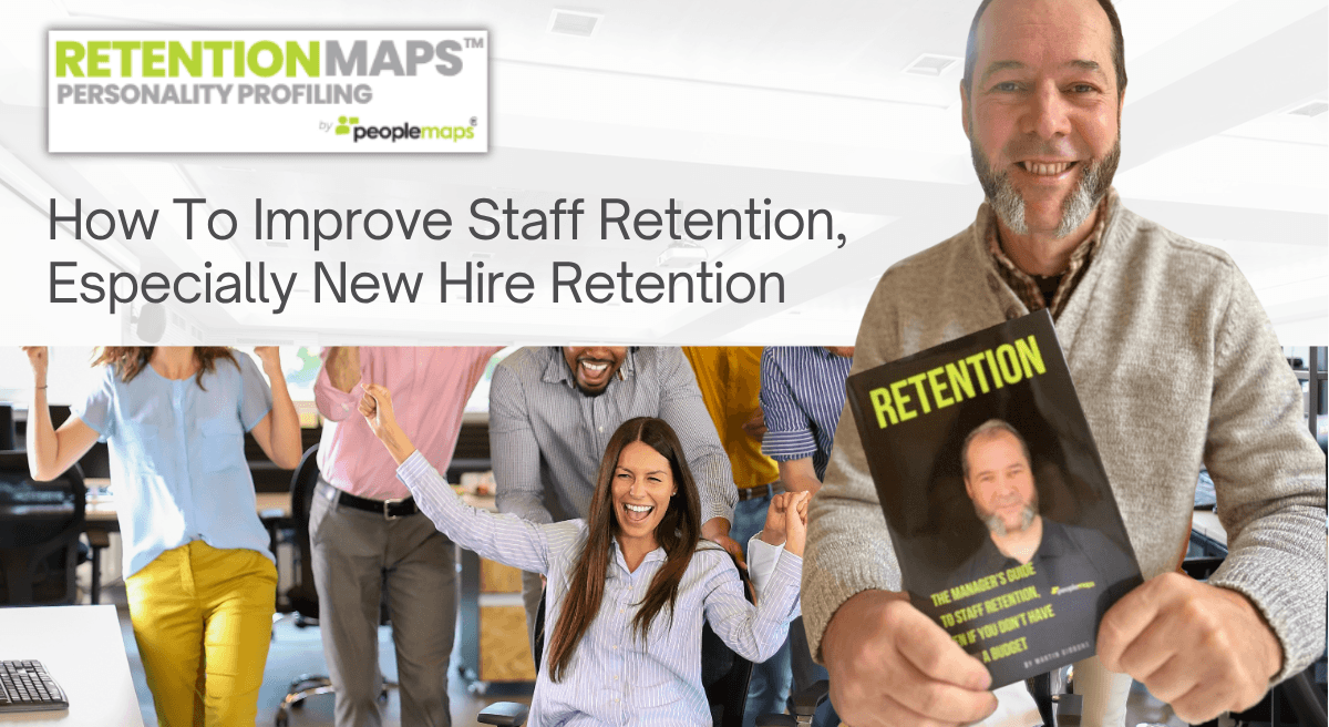 Retention Landing Page header 005 (1) Retention Landing Page header 005 (1)