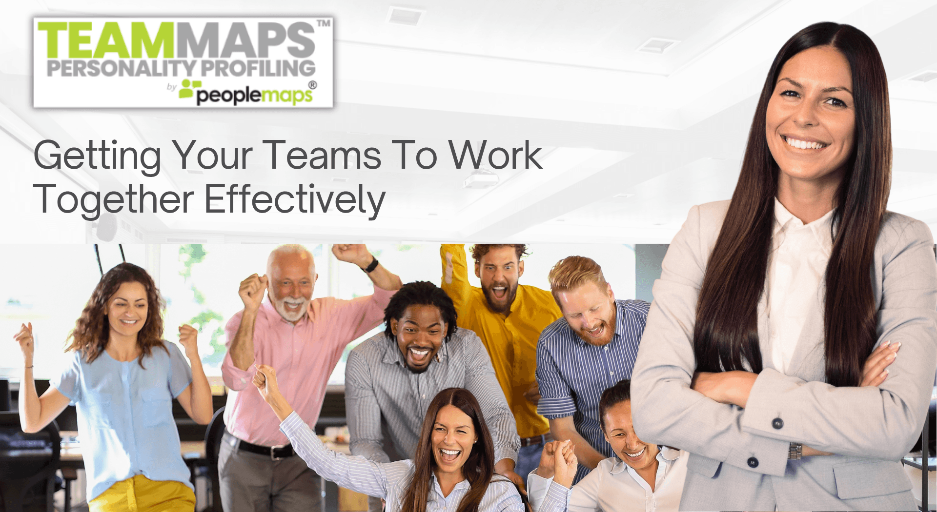 TeamMaps Landing Page header 005 TeamMaps Landing Page header 005