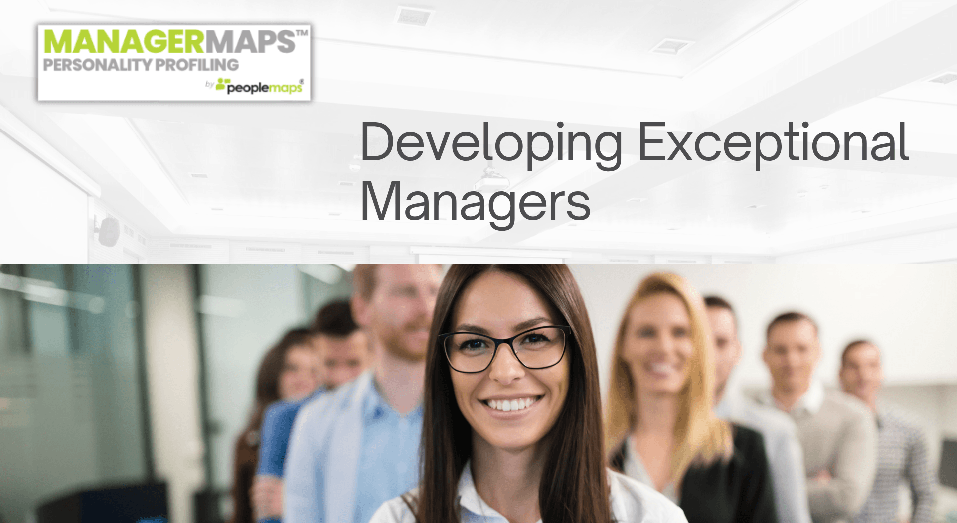 managerMaps Landing Page header 005 managerMaps Landing Page header 005